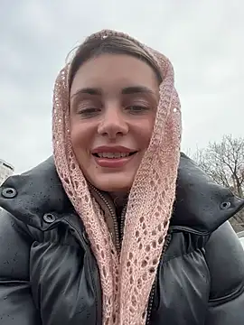 SandraCarter online show from March 5, 7:49 am