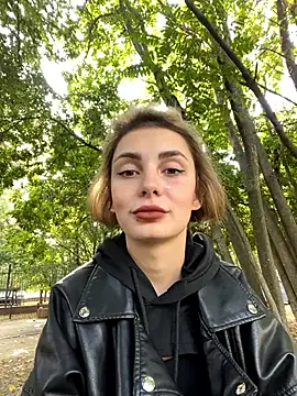 Snapshot of SandraCarter chatting on September 25, 6:08 am SandraCarter online show from September 25, 6:08 am