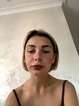 Snapshot of SandraCarter chatting on November 30, 8:26 am SandraCarter online show from November 30, 8:26 am