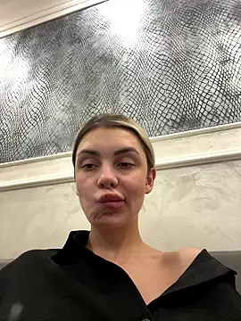 SandraCarter online show from January 9, 10:11 am