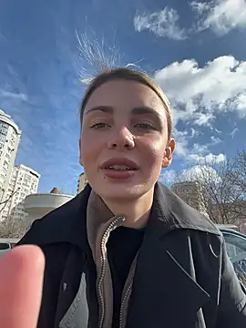 SandraCarter online show from March 6, 7:47 am