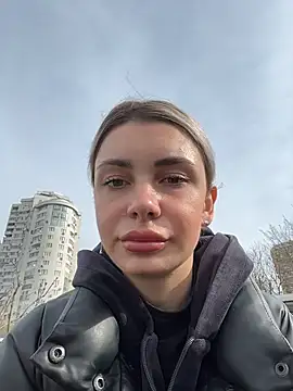 SandraCarter online show from February 21, 8:05 am