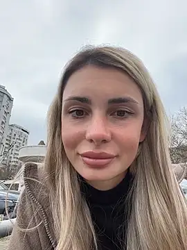 SandraCarter online show from March 21, 8:19 am