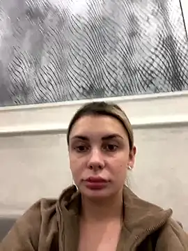 SandraCarter online show from January 11, 11:50 am