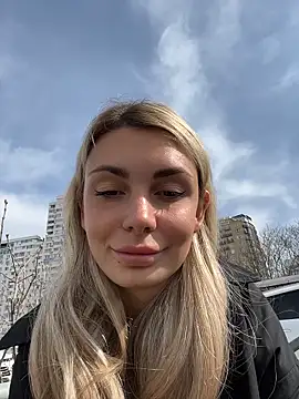 SandraCarter online show from March 19, 8:03 am