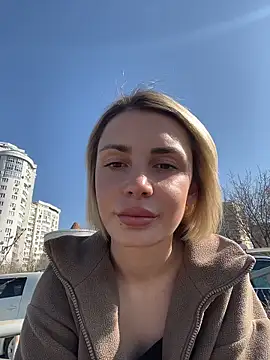 SandraCarter online show from March 12, 8:07 am