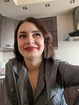 Snapshot of SandraCarter chatting on March 2, 12:14 pm SandraCarter online show from March 2, 12:14 pm