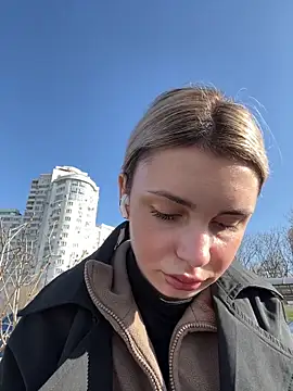 SandraCarter online show from February 12, 7:52 am