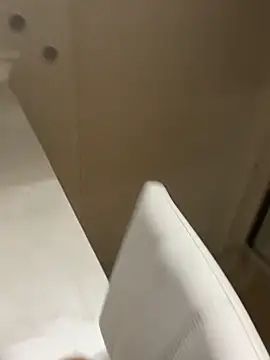 SandraCarter online show from March 6, 7:53 pm