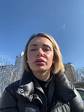 SandraCarter online show from March 8, 7:44 am