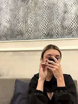 SandraCarter online show from January 7, 12:10 pm