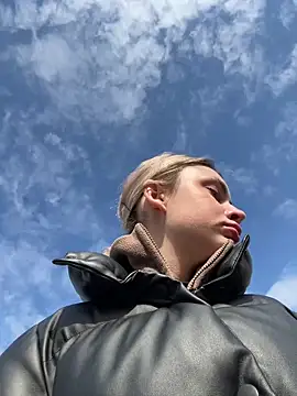 SandraCarter online show from February 7, 7:49 am