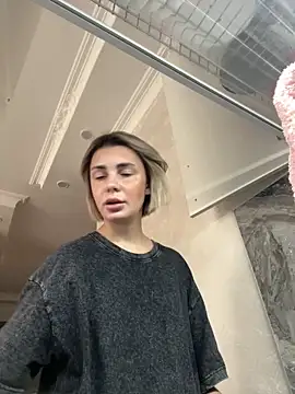 SandraCarter online show from February 11, 10:26 am