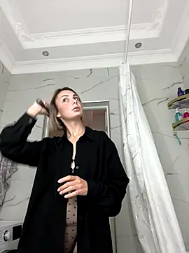 SandraCarter online show from December 20, 8:17 am