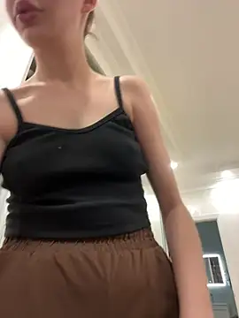 SandraCarter online show from February 8, 7:28 am