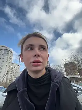 SandraCarter online show from February 28, 8:14 am