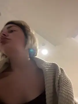 SandraCarter online show from February 1, 8:01 am