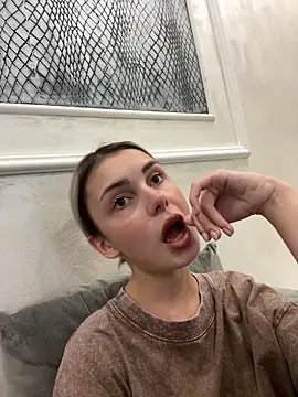 SandraCarter online show from December 19, 10:06 am