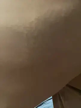 SandraCarter online show from February 5, 8:10 am