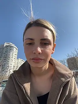 SandraCarter online show from March 11, 7:46 am