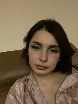 Snapshot of SandraCarter chatting on February 23, 5:18 pm SandraCarter online show from February 23, 5:18 pm