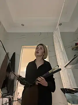 SandraCarter online show from January 15, 10:07 am