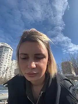 SandraCarter online show from March 9, 8:18 am