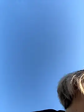 Snapshot of SandraCarter chatting on November 29, 7:08 am SandraCarter online show from November 29, 7:08 am