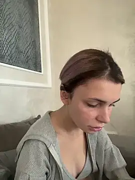 SandraCarter online show from December 14, 7:03 am