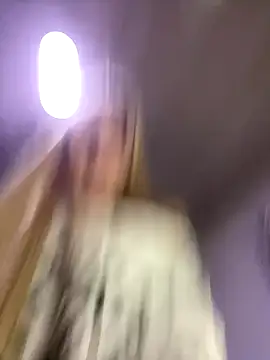 alicev kitty online show from October 25, 1:01 pm