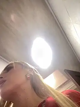 alicev kitty online show from October 29, 12:59 pm