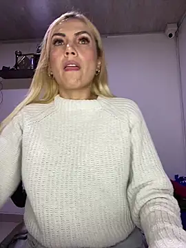 alicev kitty online show from February 3, 12:54 pm