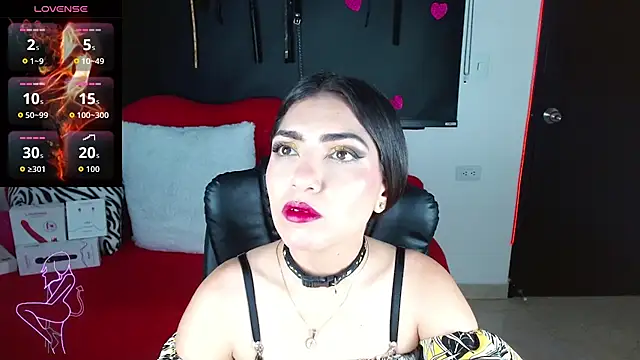 Snapshot of Carolaine69_ chatting on September 29, 1:28 pm Carolaine69 online show from September 29, 1:28 pm