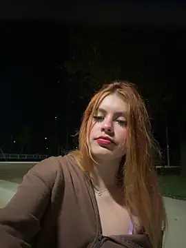 Isa smeraldy online show from September 18, 10:57 pm