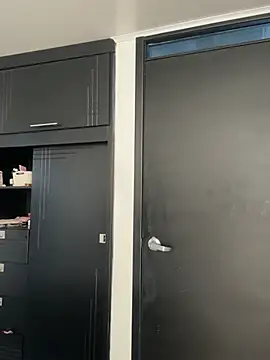 Isa smeraldy online show from February 5, 2:35 pm