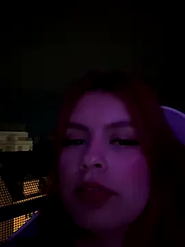 Isa smeraldy online show from September 19, 10:36 pm