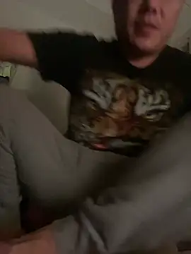 Snapshot of YoY-man chatting on December 30, 5:55 pm YoY-man online show from December 30, 5:55 pm