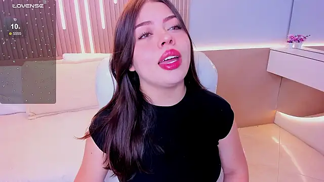 Sexy paradise18  online show from March 27, 3:48 am