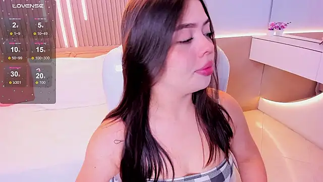 Sexy paradise18  online show from March 29, 3:52 am