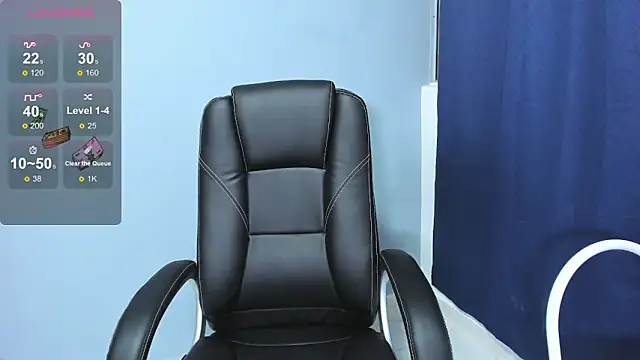 Sexy paradise18  online show from May 12, 11:44 pm