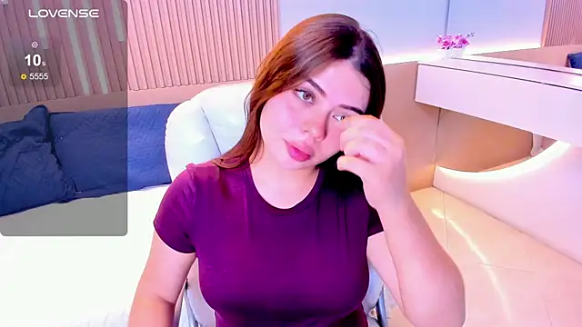Sexy paradise18  online show from May 7, 2:49 am
