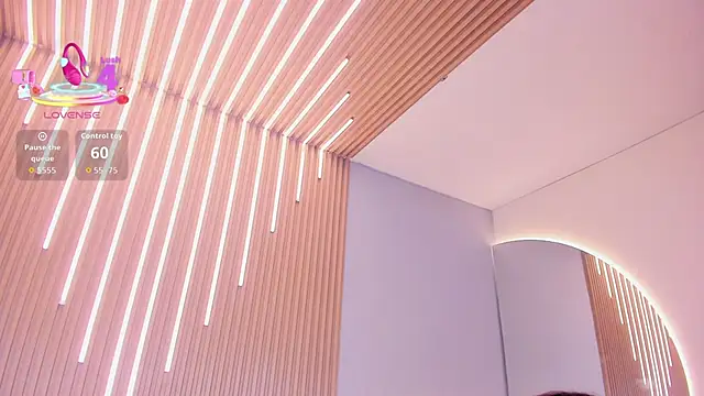 Sexy paradise18  online show from October 24, 4:22 am