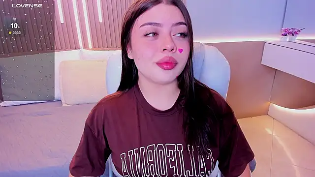 Sexy paradise18  online show from March 28, 3:51 am