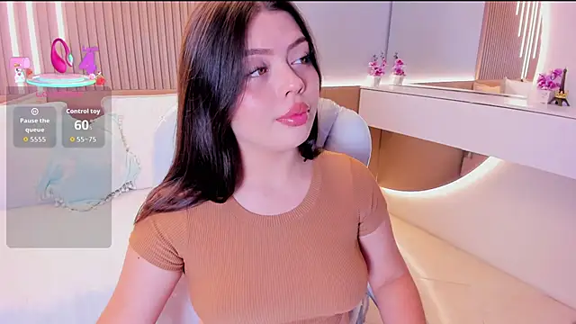 Sexy paradise18  online show from November 14, 3:21 am