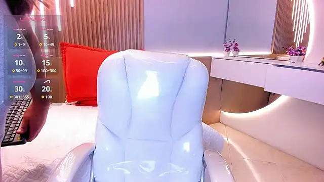 Sexy paradise18  online show from November 7, 4:06 am