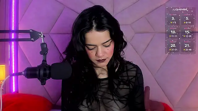 ValerieKay  online show from September 26, 2:24 pm