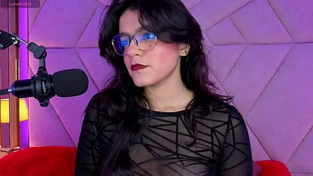 ValerieKay  online show from September 12, 1:55 pm