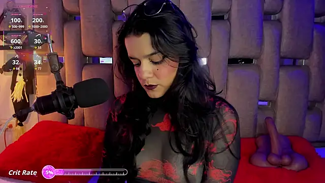 Snapshot of ValerieKay_ chatting on October 29, 9:25 pm ValerieKay online show from October 29, 9:25 pm