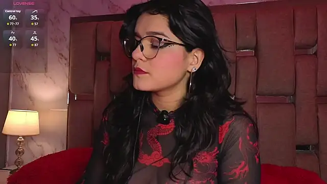 ValerieKay  online show from March 21, 1:04 pm