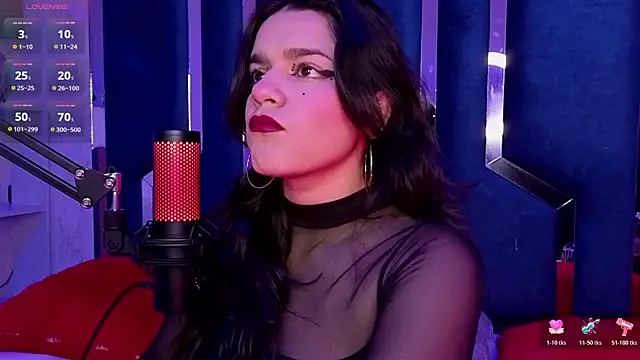 ValerieKay  online show from May 29, 4:24 pm